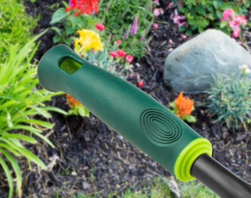 Verto mini lapát 340 mm