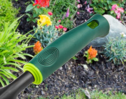 Verto mini lapát 340 mm