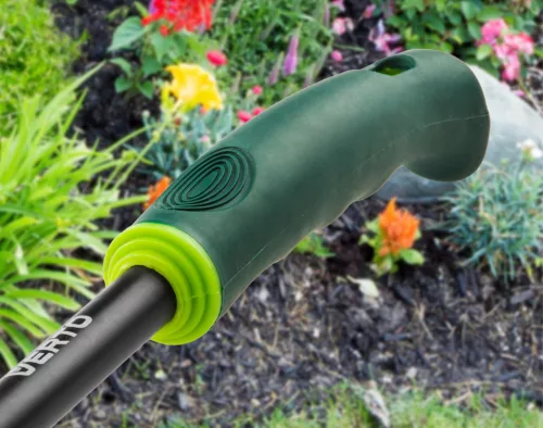 Verto mini gereblye 340 mm