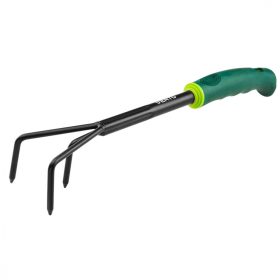 Verto mini kultivátor 365 mm