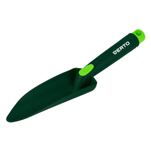 Verto keskeny spatula műanyag