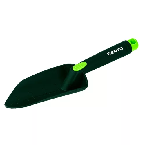 Verto széles spatula műanyag