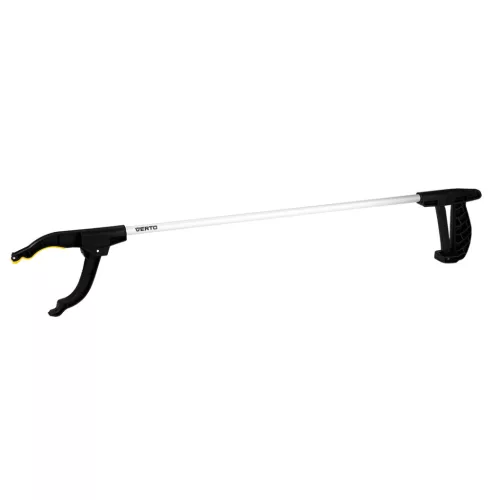 Verto szemétfelszedő csipesz 76cm