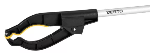 Verto szemétfelszedő csipesz 76cm