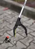 Verto szemétfelszedő csipesz 76cm