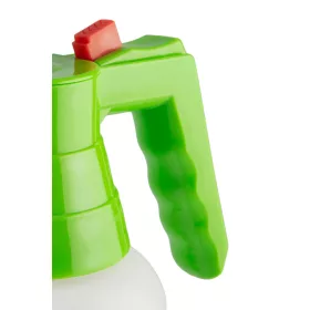 Verto permetező 1,5 L