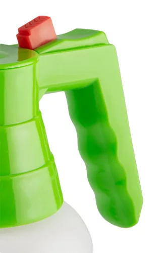 Verto permetező 1,5 L