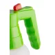 Verto permetező 1,5 L