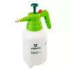 Verto permetező 1,5 L