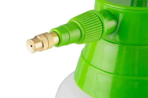 Verto permetező 1,5 L