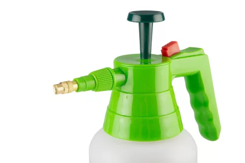 Verto permetező 2 L