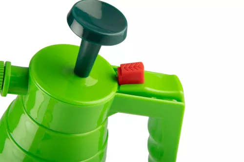 Verto permetező 2 L