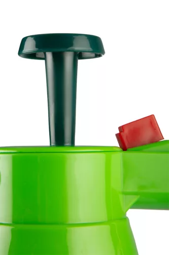 Verto permetező 2 L