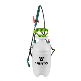 Verto permetező 5 L