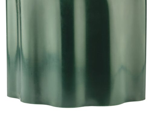 Verto ágyásszegély 15cm, 9m, zöld