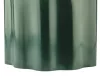 Verto ágyásszegély 20cm, 9m, zöld