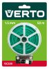 Verto kerti kötözőhuzal 1,5 mm, 50 m