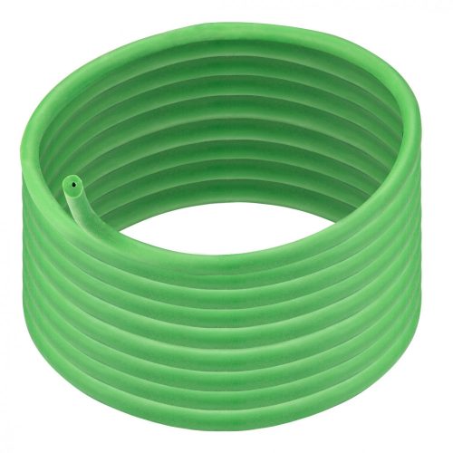 Verto kerti kötözőhuzal 5 mm, 4 m