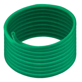 Verto kerti drót 5 mm, 4 m