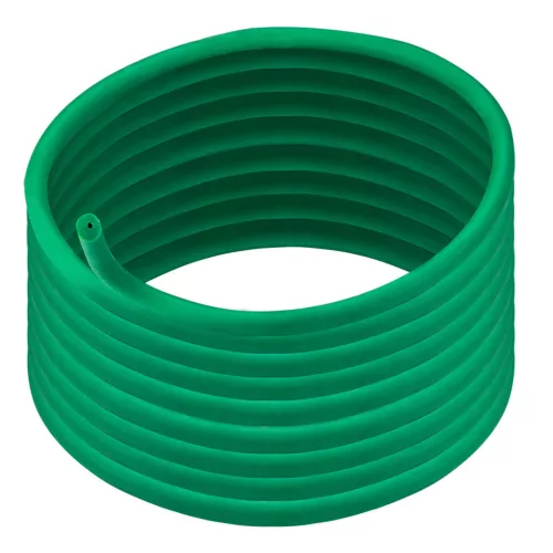 Verto kerti drót 5 mm, 4 m