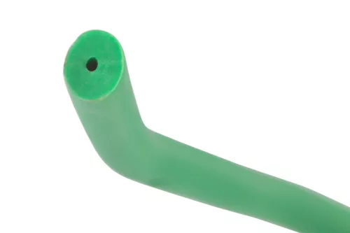 Verto kerti kötözőhuzal 5 mm, 4 m