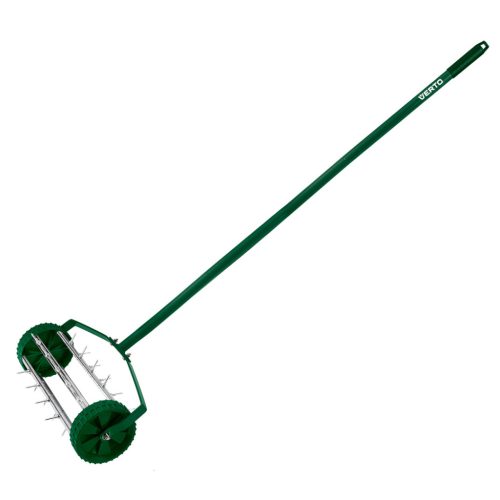 Verto fűszellőztető 27 tüske, 15 cm dobátmérő