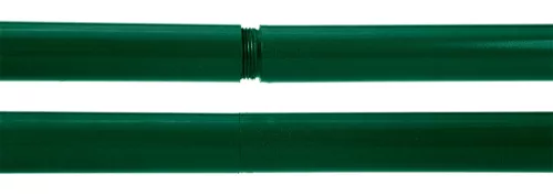 Verto fűszellőztető 27 tüske, 15 cm dobátmérő