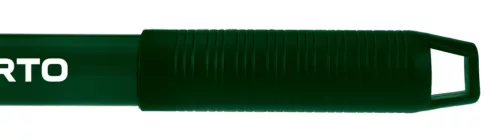 Verto fűszellőztető 27 tüske, 15 cm dobátmérő