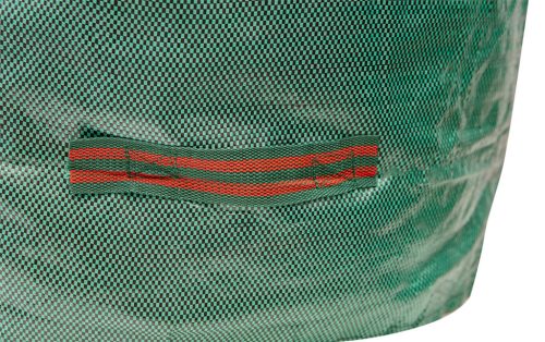 Verto kerti hulladék és levélgyűjtő zsák 270 L