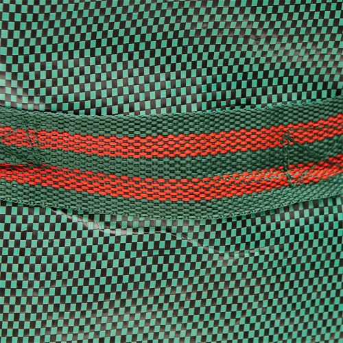 Verto kerti hulladék és levélgyűjtő zsák 270 L