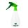 Verto kézi pumpás permetező 550ml