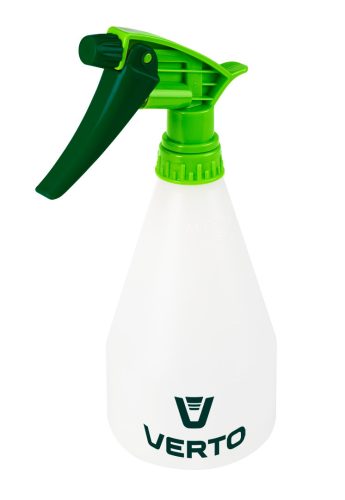 Verto kézi pumpás permetező 550ml