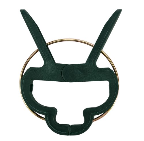 Verto növényrögzítő kapocs készlet, 20 db