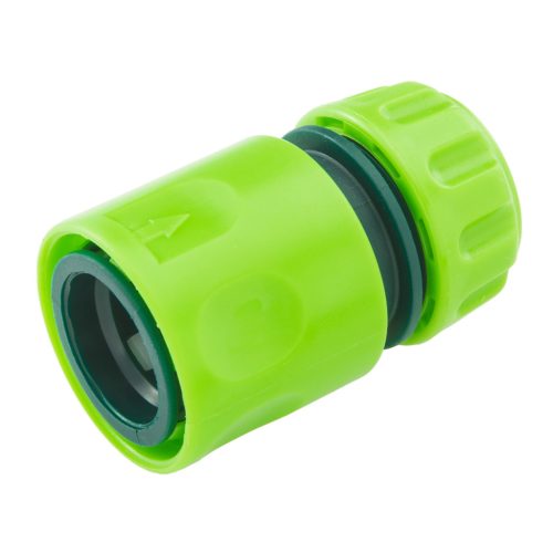 Verto tömlő gyorscsatlakozó 1/2" 30 db