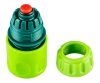 Verto tömlő gyorscsatlakozó 1/2" vístoppos 30 db