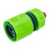 Verto tömlő gyorscsatlakozó 1/2" vístoppos 30 db