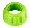 Verto tömlő gyorscsatlakozó 1/2" vístoppos 30 db