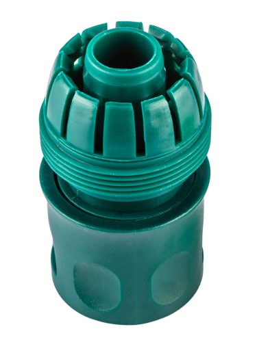 Verto tömlő gyorscsatlakozó 3/4"