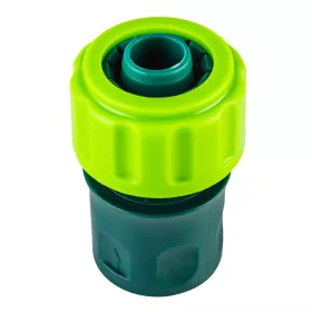 Verto tömlő gyorscsatlakozó 3/4" 30 db