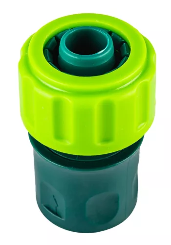 Verto tömlő gyorscsatlakozó 3/4"
