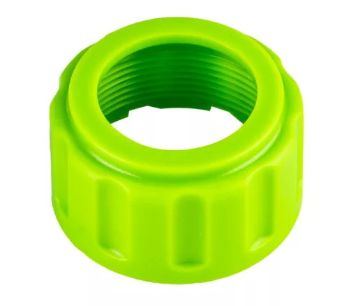Verto tömlő gyorscsatlakozó 3/4" vízstoppos 30 db