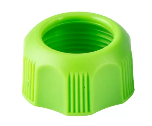 Verto tömlő gyorscsatlakozó 1/2"-5/8" kétkomponensű