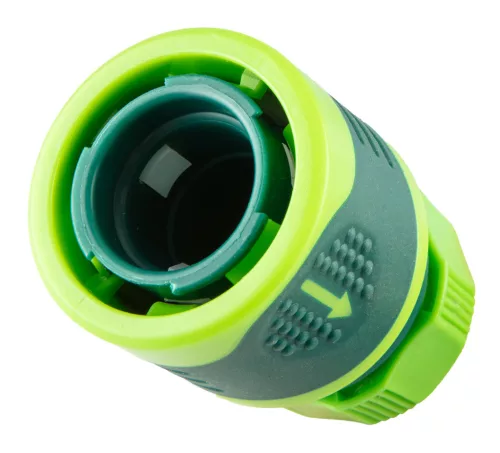 Verto tömlő gyorscsatlakozó 1/2"-5/8" kétkomponensű