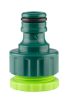 Verto csapcsatlakozó 1/2"- 3/4"
