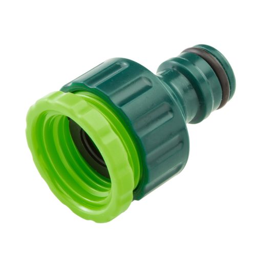 Verto csapcsatlakozó 1/2"- 3/4" 30 db