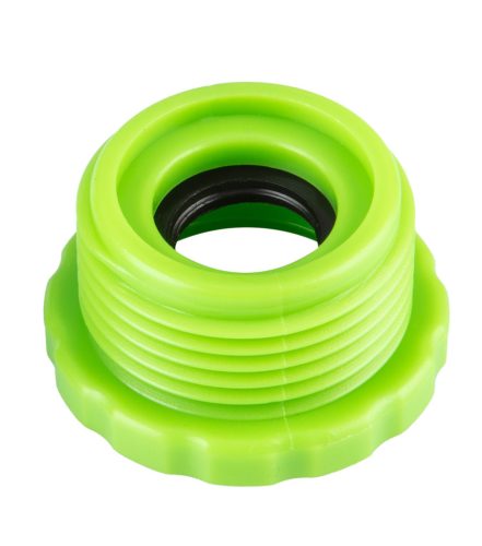 Verto csapcsatlakozó 1/2"- 3/4" 30 db