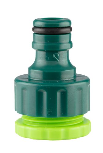 Verto csapcsatlakozó 1/2"- 3/4" 30 db