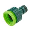 Verto csapcsatlakozó 1/2"- 3/4"