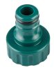 Verto csapcsatlakozó 1/2"- 3/4"