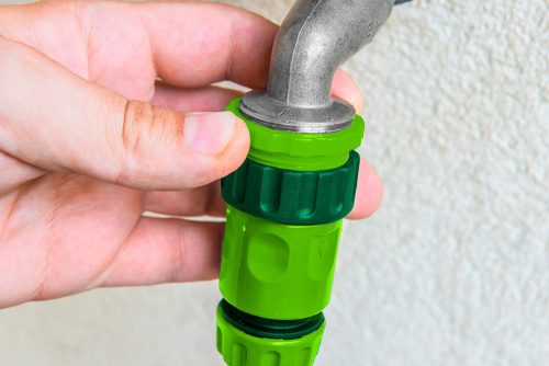 Verto csapcsatlakozó 1/2"- 3/4"